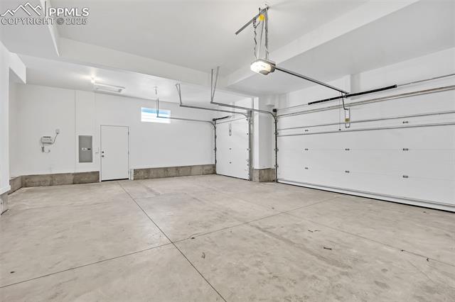 8542 Noreen Falls Drive