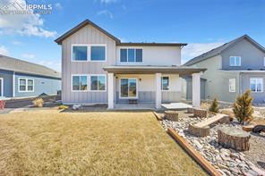 8542 Noreen Falls Drive