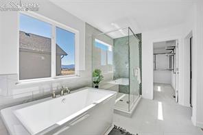 8542 Noreen Falls Drive