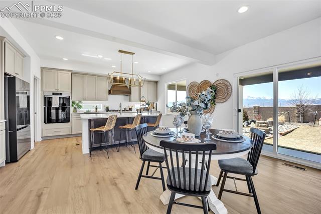 8542 Noreen Falls Drive