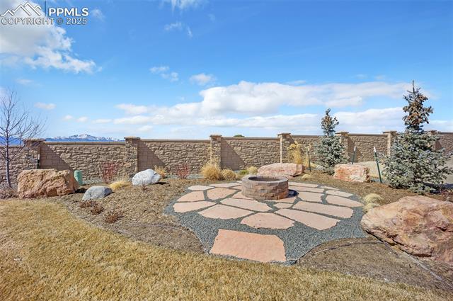 8542 Noreen Falls Drive