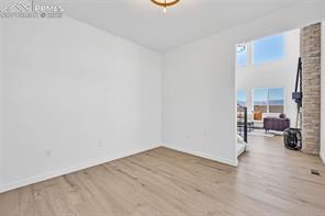 8542 Noreen Falls Drive