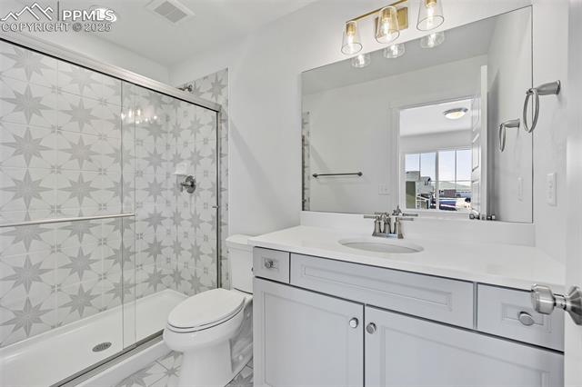 8542 Noreen Falls Drive