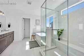 8542 Noreen Falls Drive