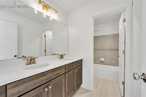 8542 Noreen Falls Drive