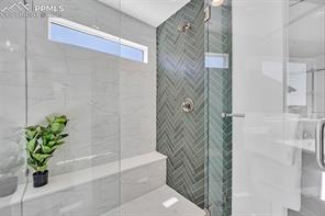 8542 Noreen Falls Drive