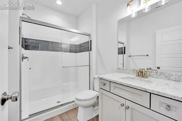 8542 Noreen Falls Drive