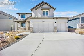 8542 Noreen Falls Drive