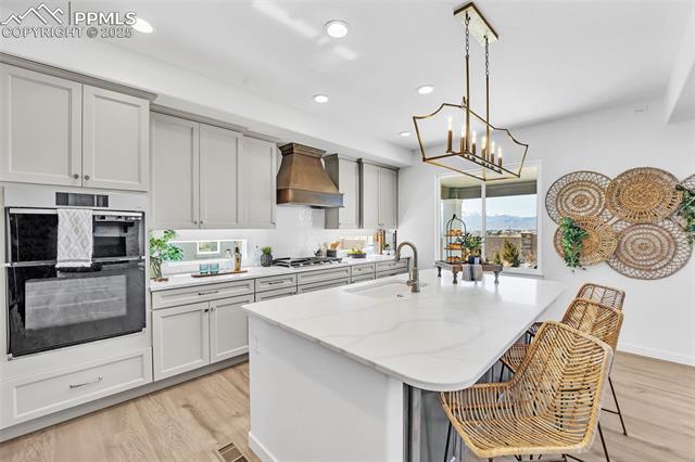 8542 Noreen Falls Drive