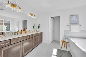 8542 Noreen Falls Drive