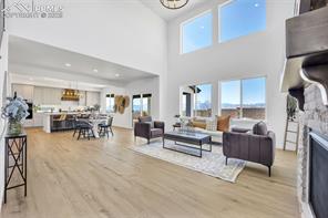 8542 Noreen Falls Drive