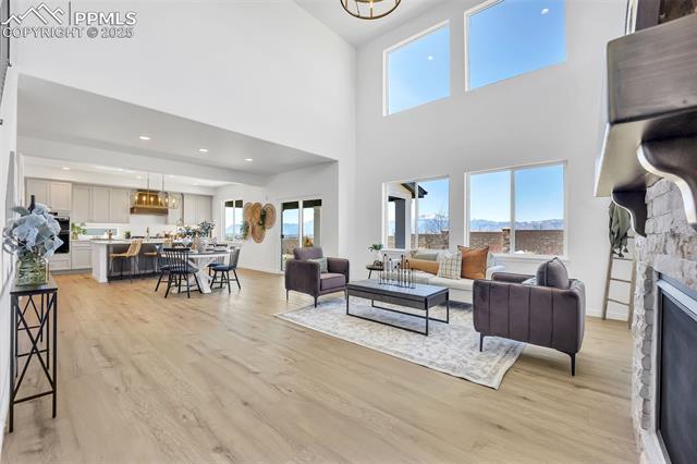 8542 Noreen Falls Drive