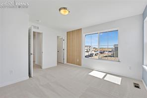 8542 Noreen Falls Drive