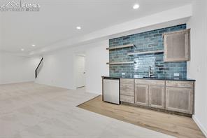 8542 Noreen Falls Drive