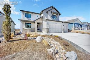 8542 Noreen Falls Drive