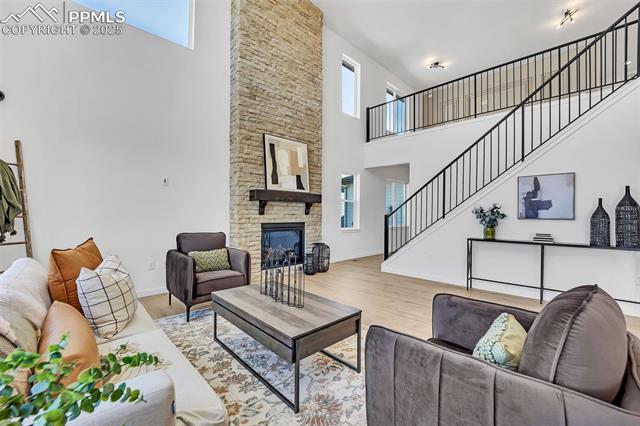 8542 Noreen Falls Drive