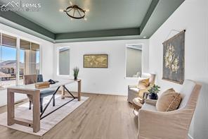 8542 Noreen Falls Drive