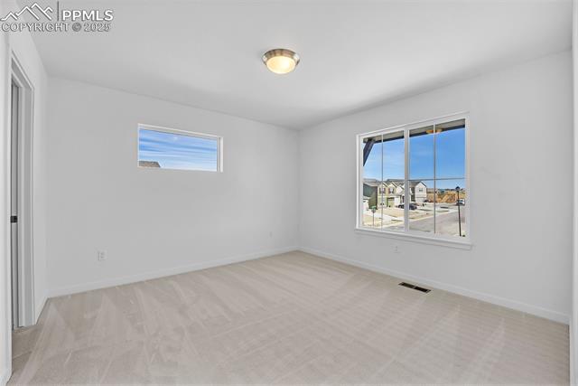 8542 Noreen Falls Drive