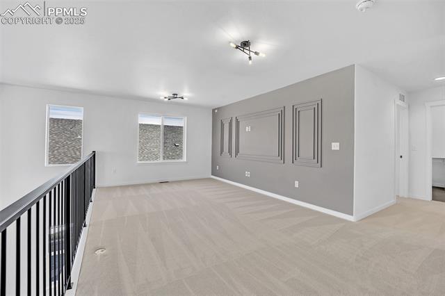 8542 Noreen Falls Drive