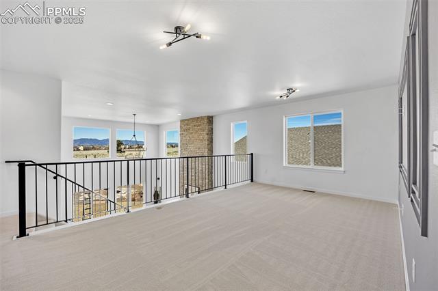 8542 Noreen Falls Drive