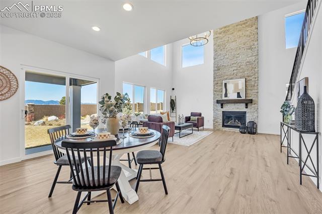 8542 Noreen Falls Drive