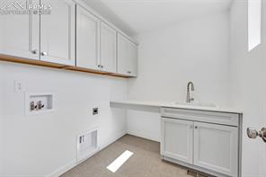 8542 Noreen Falls Drive