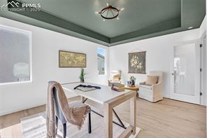 8542 Noreen Falls Drive