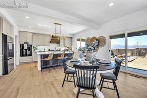 8542 Noreen Falls Drive