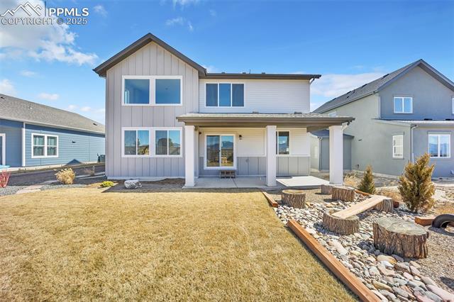 8542 Noreen Falls Drive