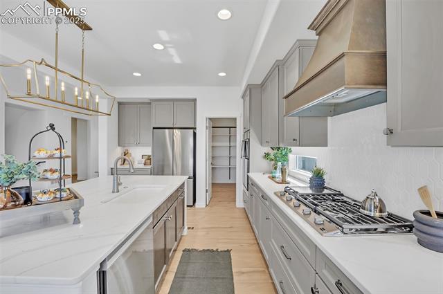 8542 Noreen Falls Drive