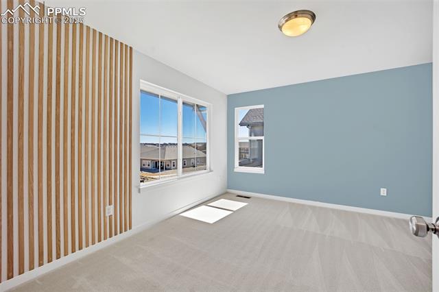 8542 Noreen Falls Drive