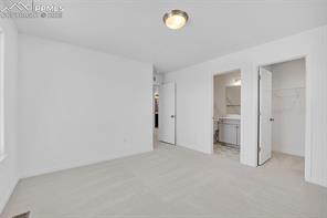 8542 Noreen Falls Drive