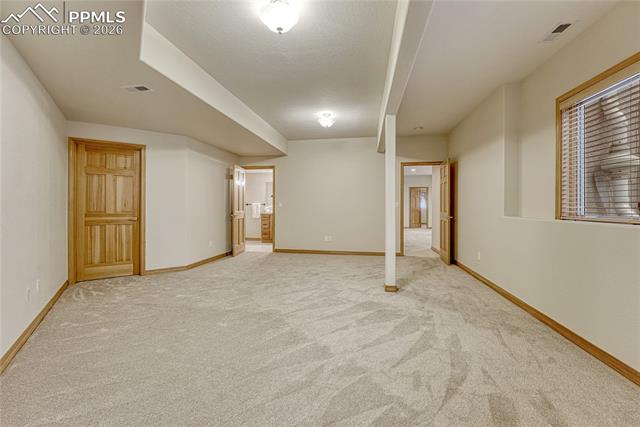 19725 Soaring Wing Drive