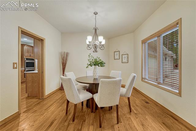 19725 Soaring Wing Drive