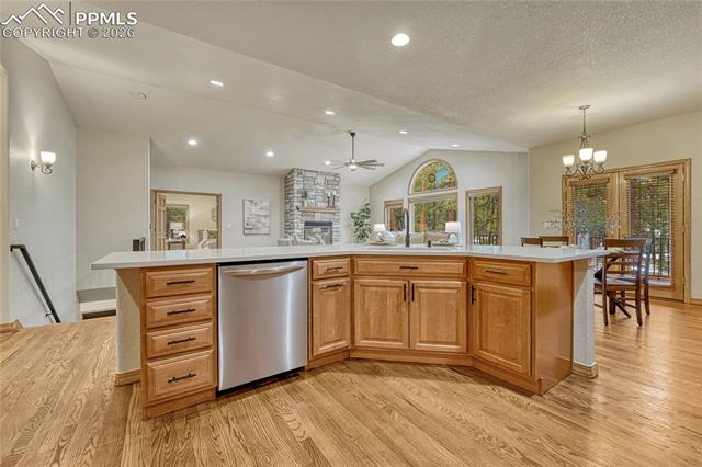 19725 Soaring Wing Drive