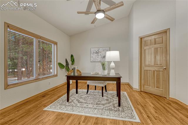 19725 Soaring Wing Drive