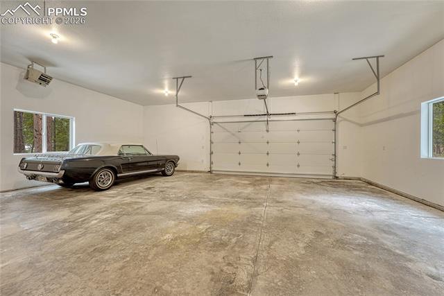 19725 Soaring Wing Drive