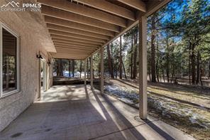 19725 Soaring Wing Drive