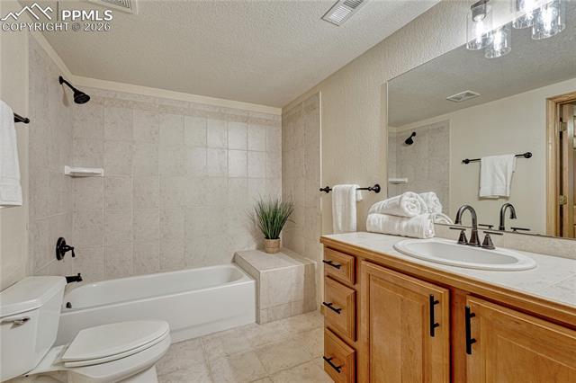 19725 Soaring Wing Drive