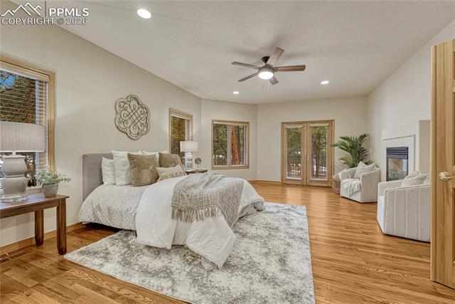 19725 Soaring Wing Drive