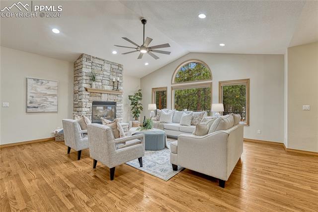 19725 Soaring Wing Drive