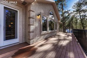 19725 Soaring Wing Drive