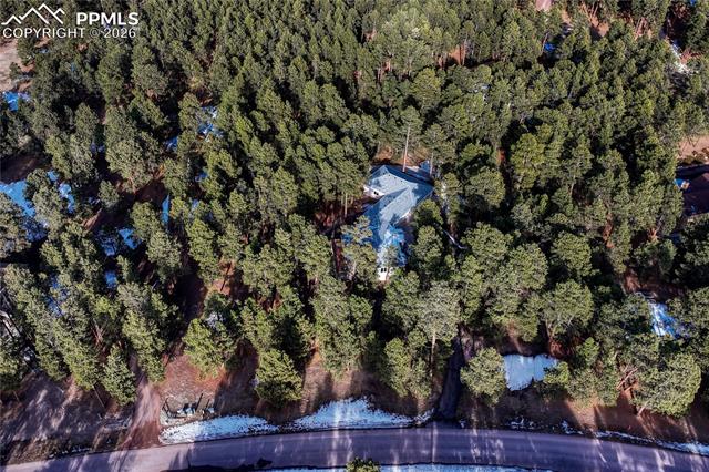 19725 Soaring Wing Drive