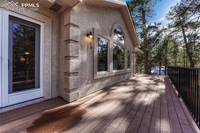 19725 Soaring Wing Drive