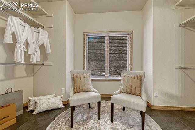 19725 Soaring Wing Drive