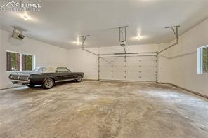 19725 Soaring Wing Drive