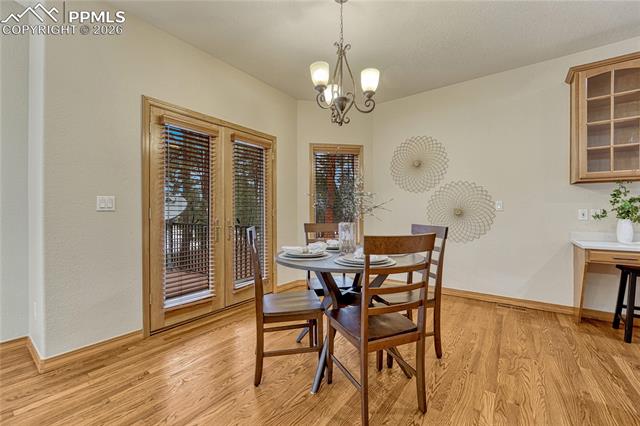 19725 Soaring Wing Drive