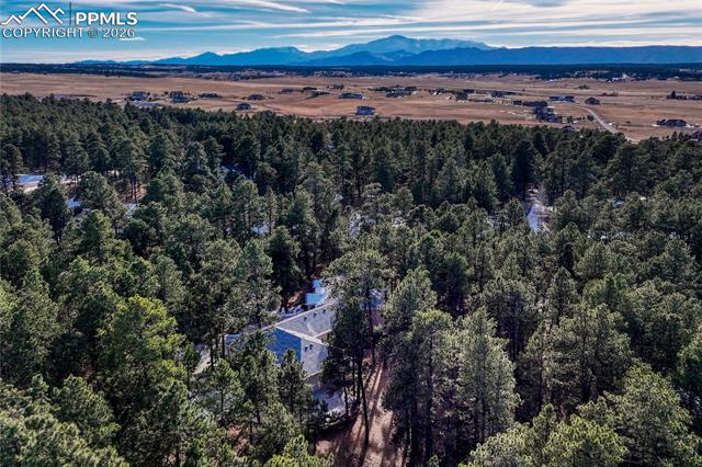 19725 Soaring Wing Drive