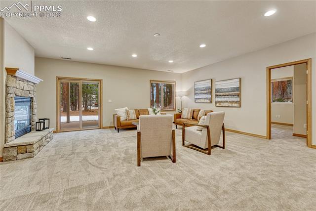 19725 Soaring Wing Drive