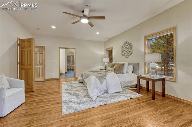 19725 Soaring Wing Drive